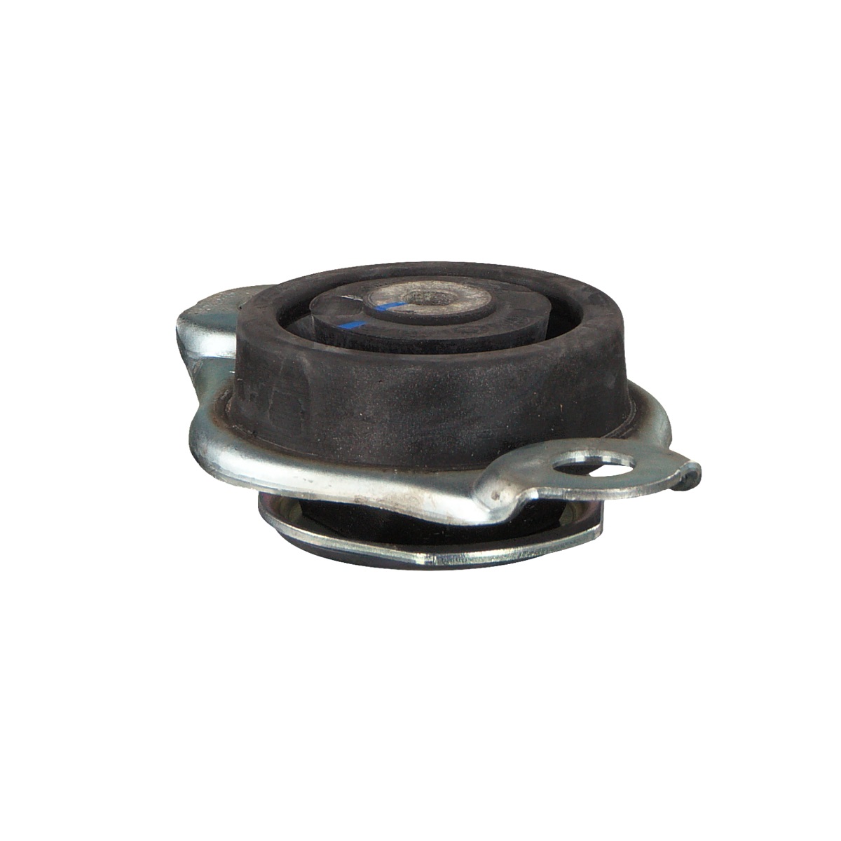 Febi Bilstein 104988 Engine Mount