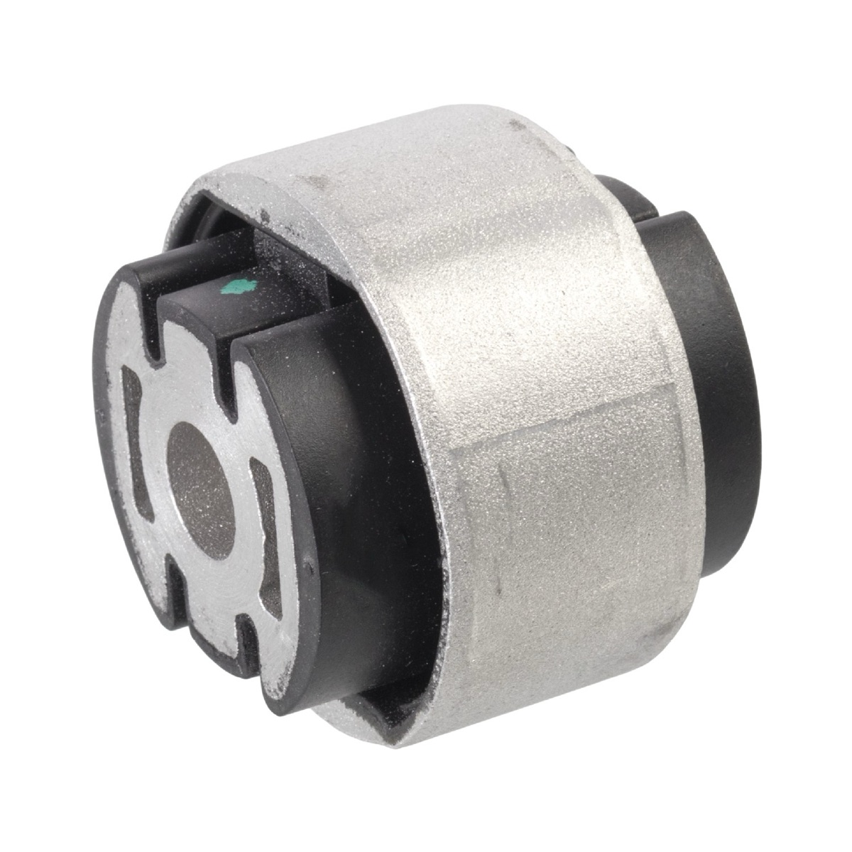 Febi Bilstein 104989 Trailing Arm / Suspension Arm Bush
