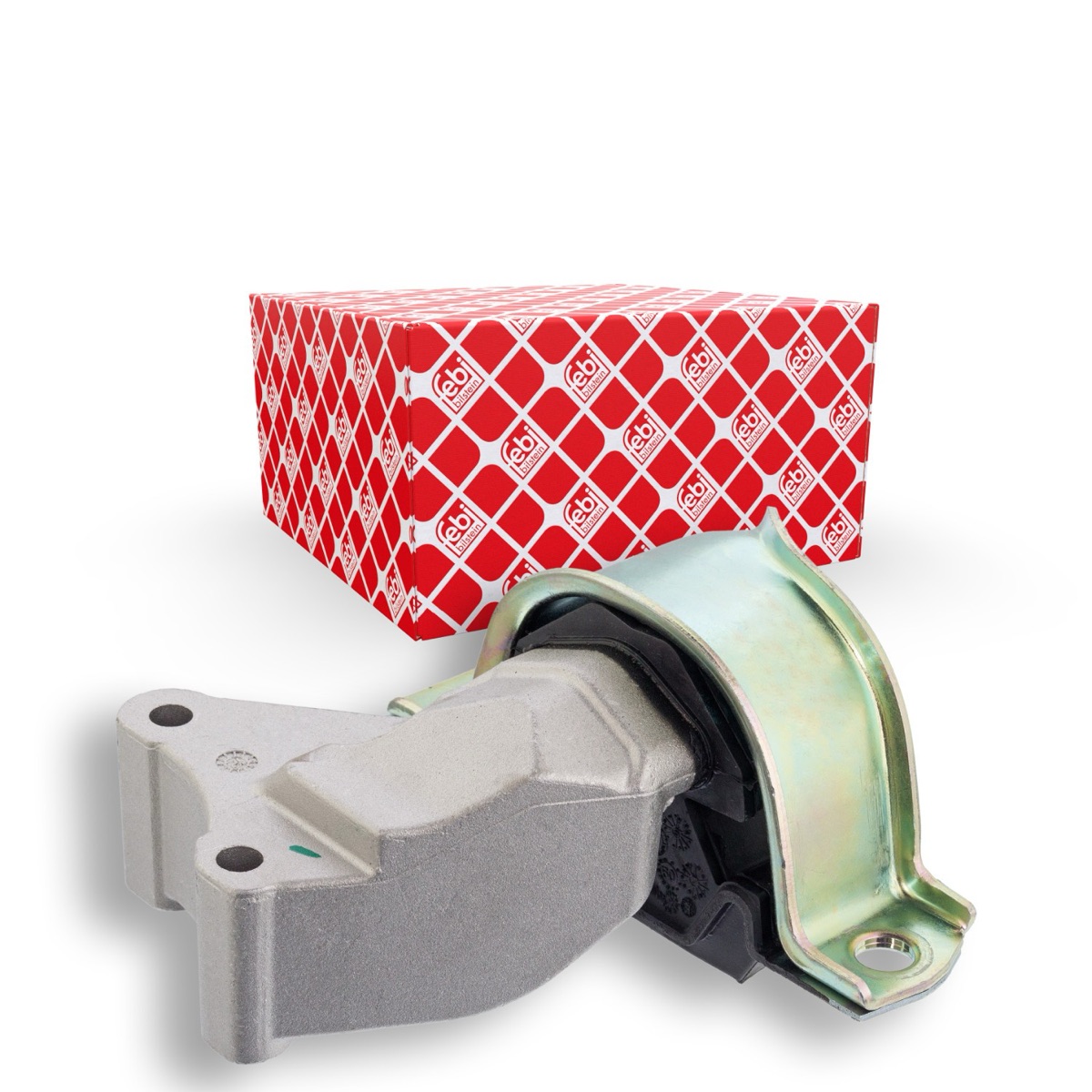 Febi Bilstein 104990 Engine Mount