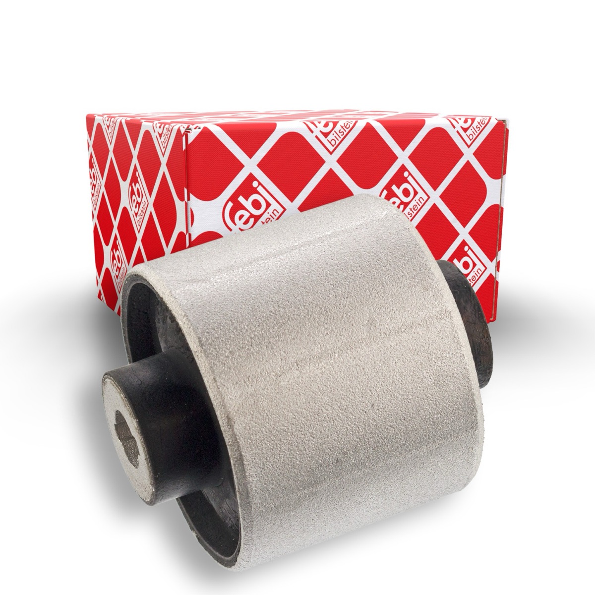 Febi Bilstein 104992 Axle Bush