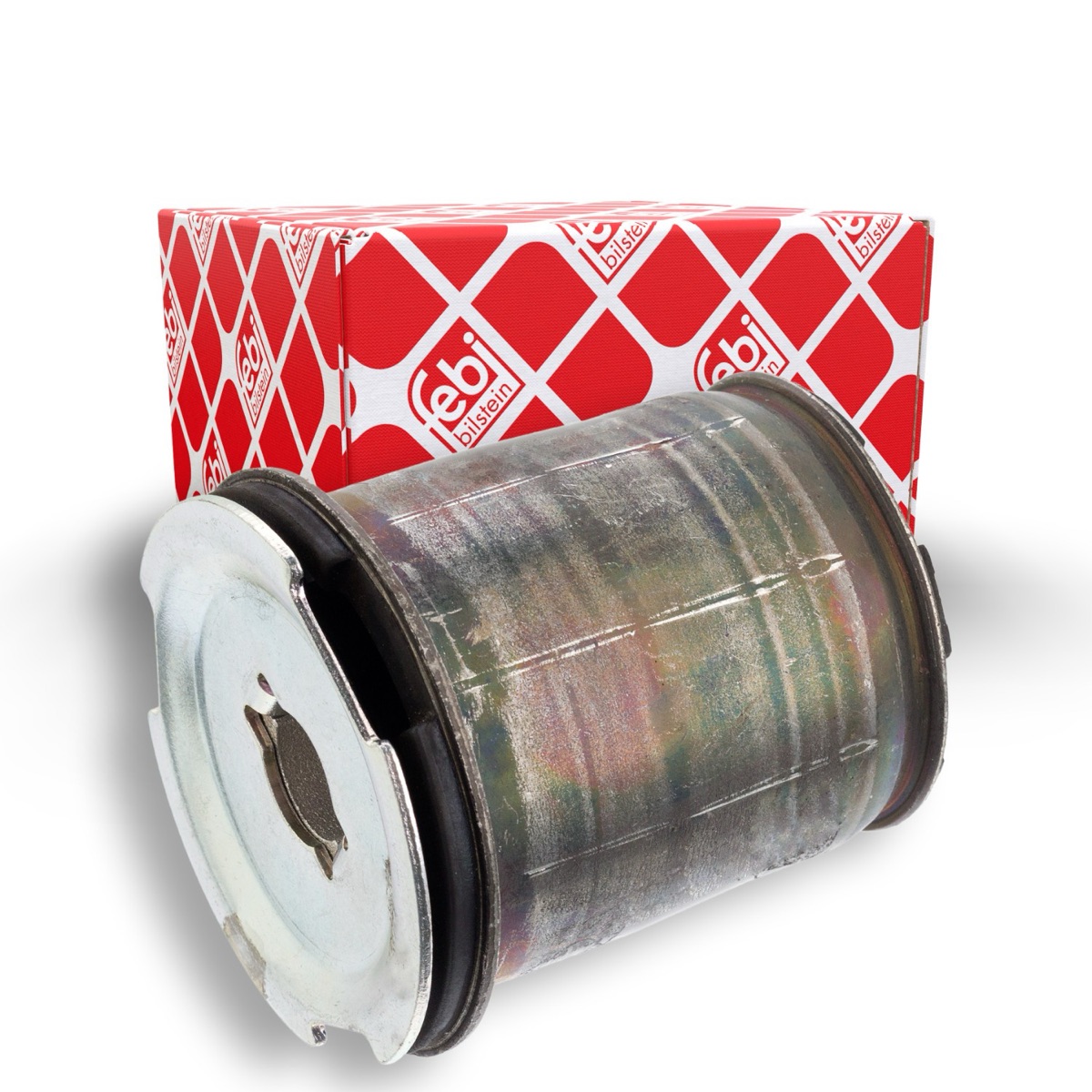 Febi Bilstein 104993 Axle Bush