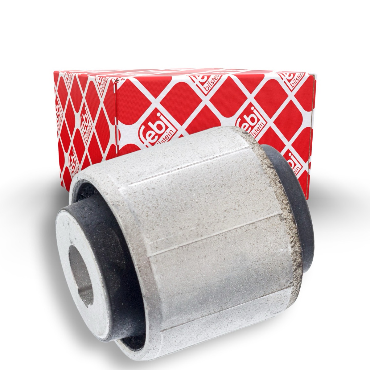 Febi Bilstein 104994 Axle Bush