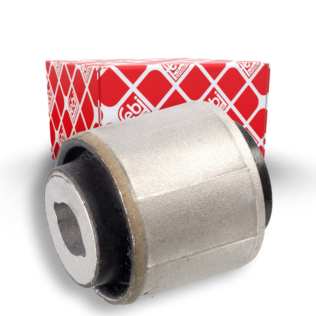Febi Bilstein 104995 Axle Bush