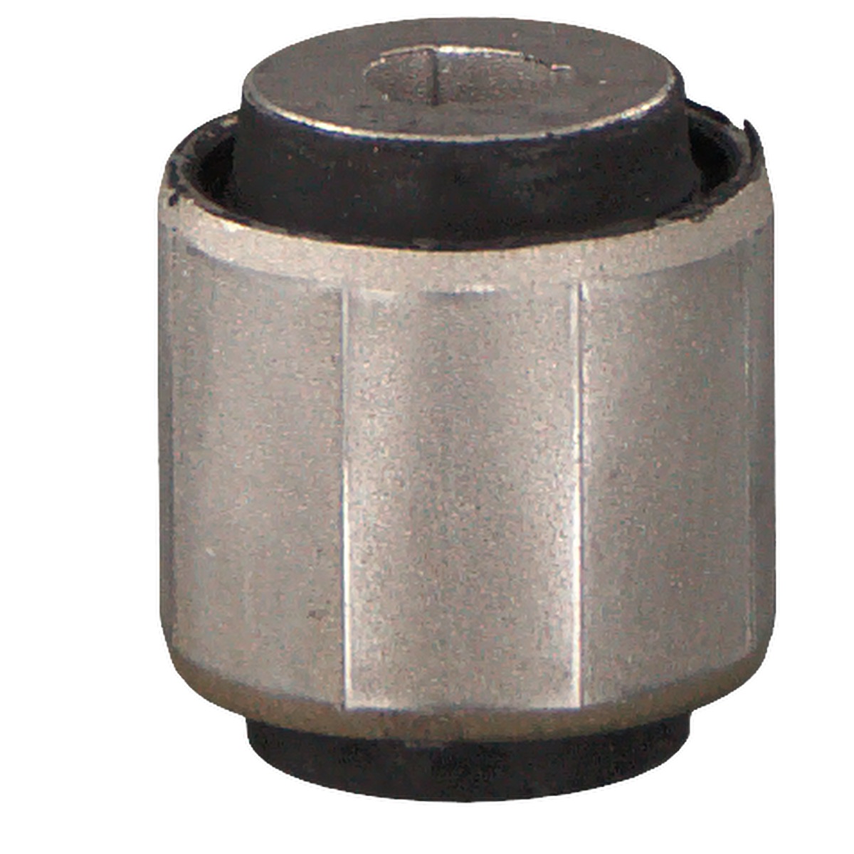 Febi Bilstein 104996 Axle Bush