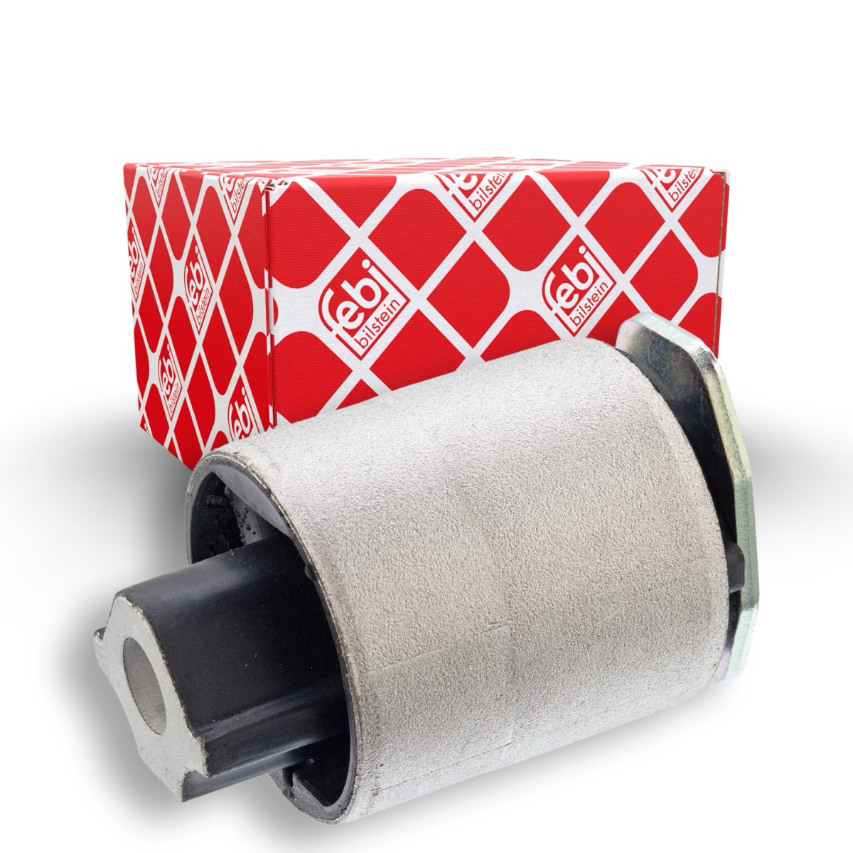 Febi Bilstein 104997 Axle Bush