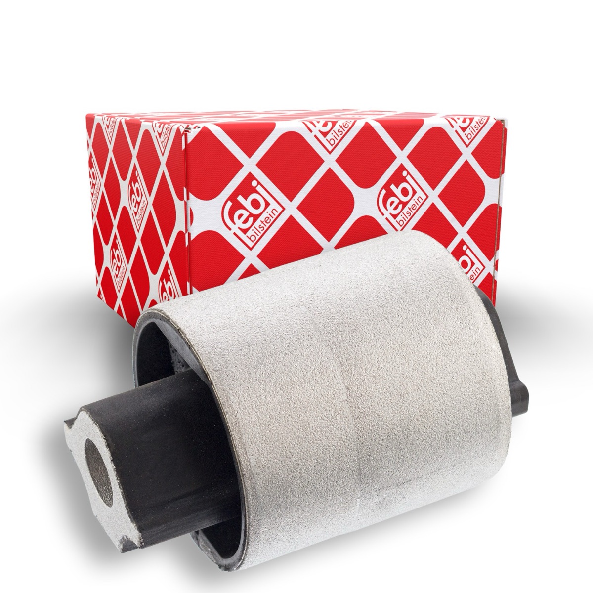 Febi Bilstein 104998 Axle Bush