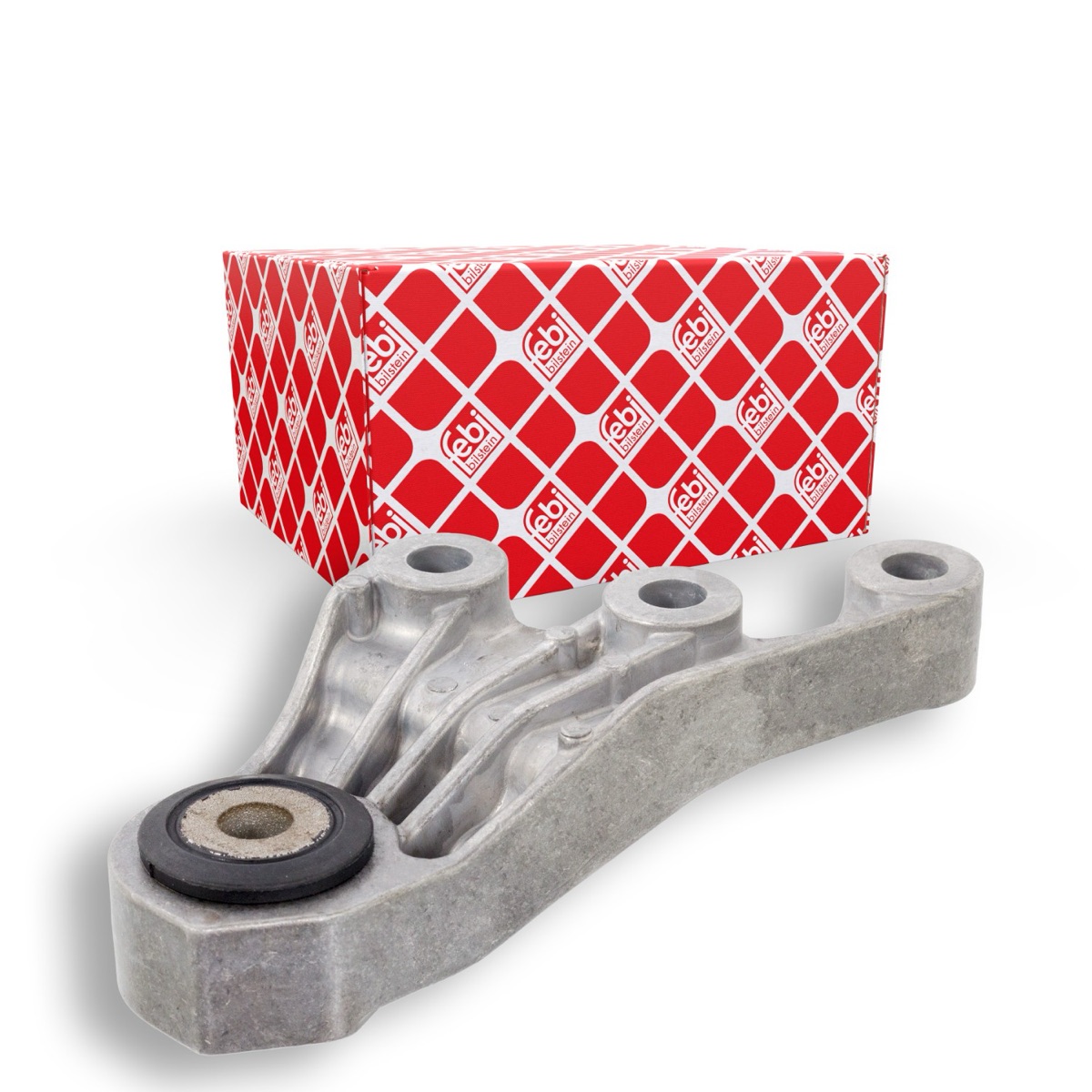 Febi Bilstein 104999 Engine Mount