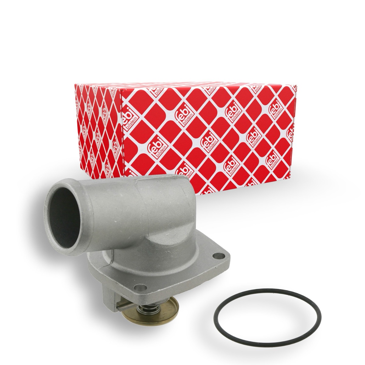 Febi Bilstein 10507 Thermostat