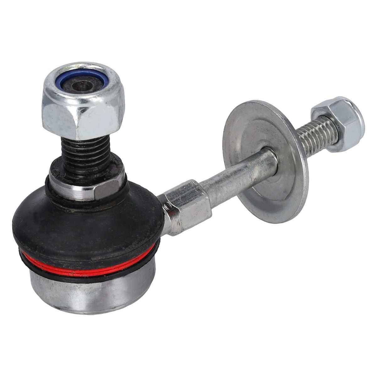 Febi Bilstein 10516 Anti-Roll Bar Link