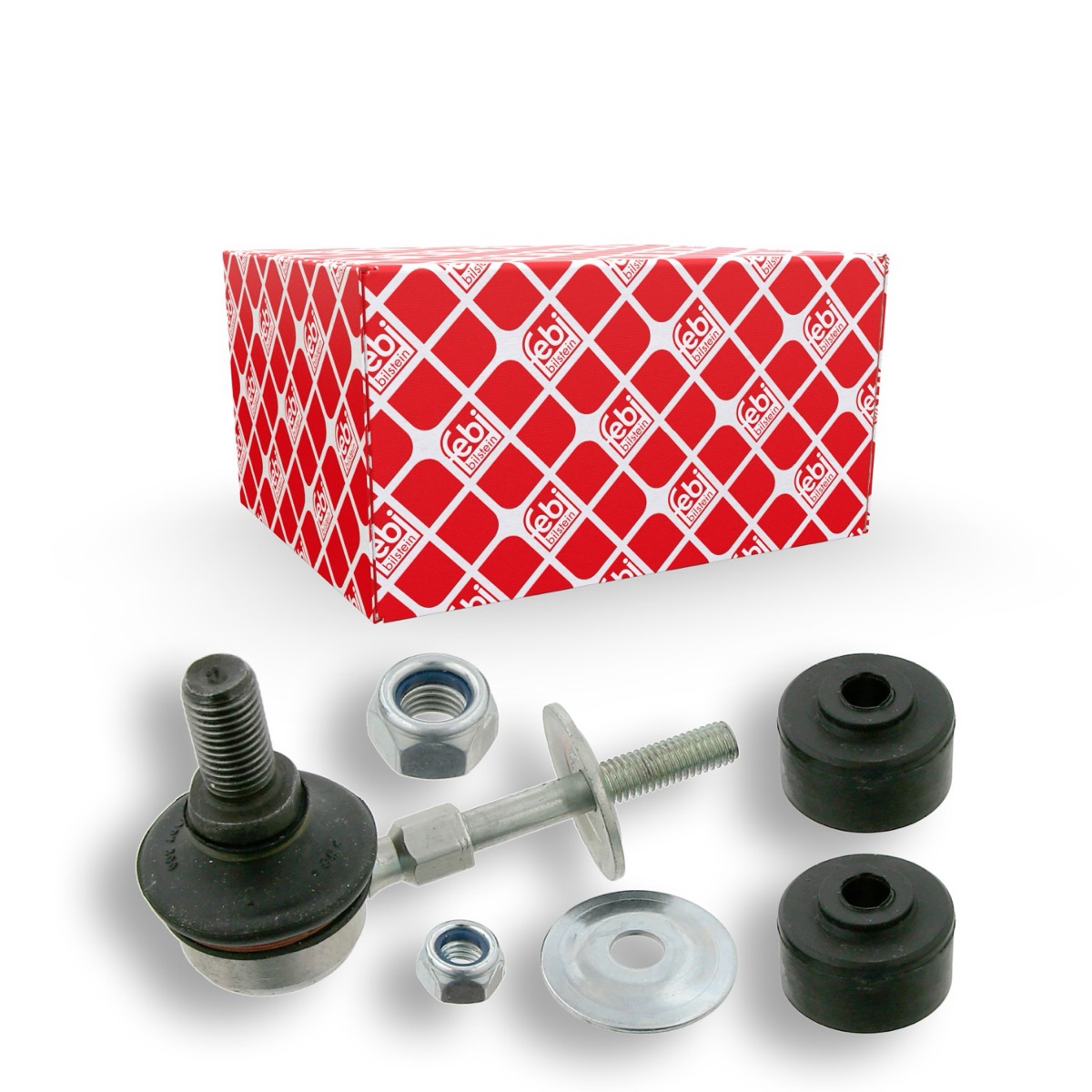 Febi Bilstein 10517 Anti-Roll Bar Link