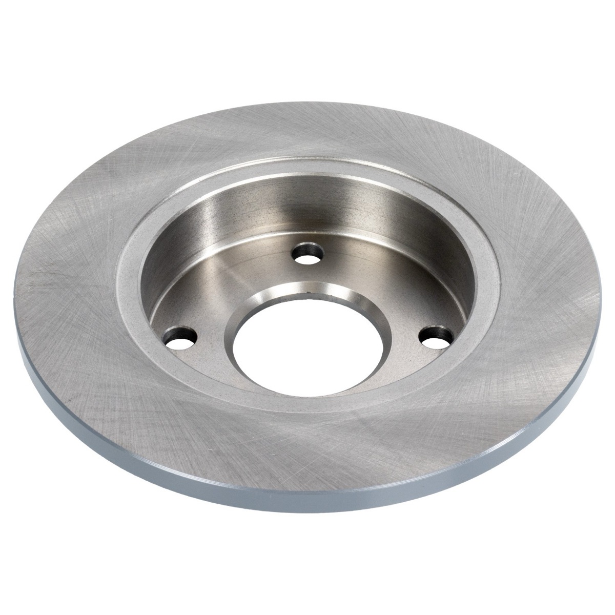 Febi Bilstein 10518 Brake Disc