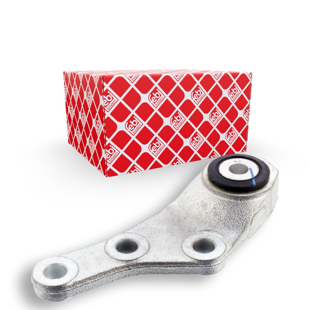 Febi Bilstein 105501 Engine Mount