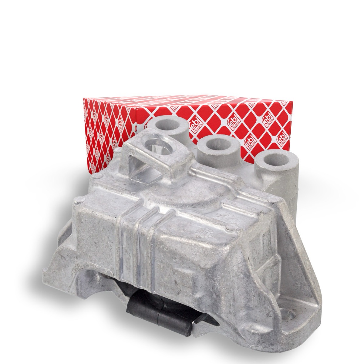 Febi Bilstein 105502 Engine Mount