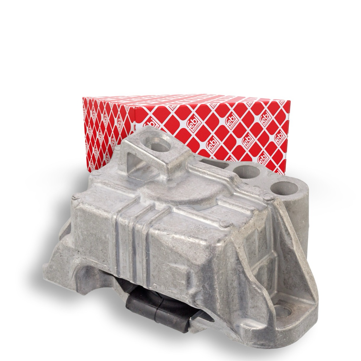 Febi Bilstein 105503 Engine Mount