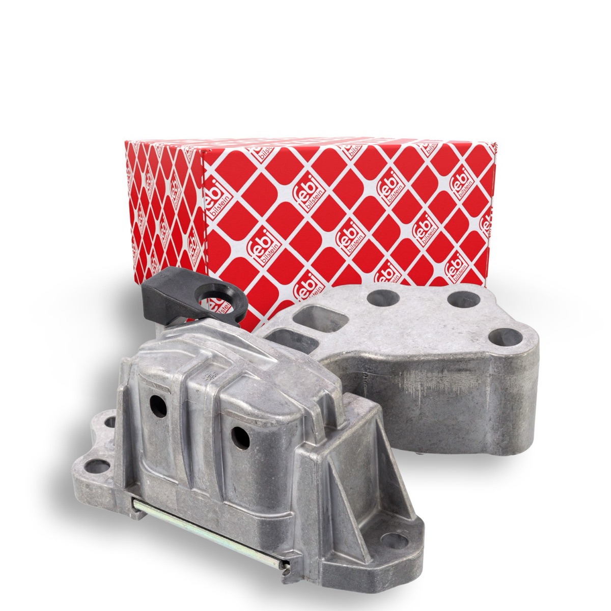 Febi Bilstein 105505 Engine Mount