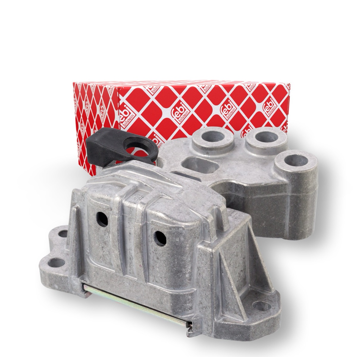 Febi Bilstein 105506 Engine Mount