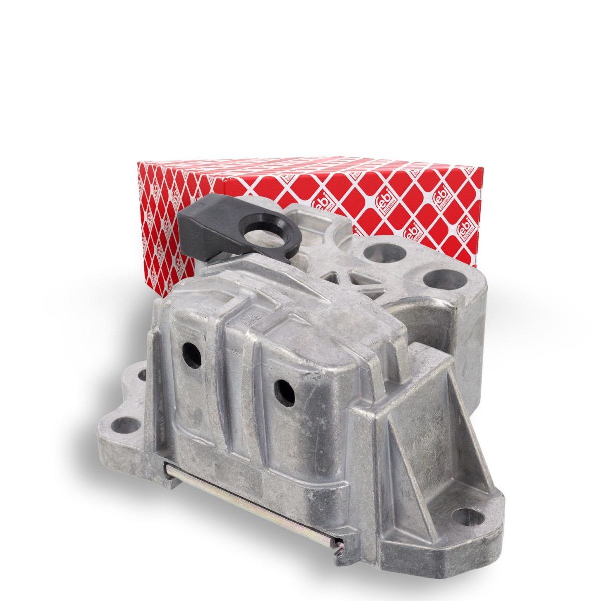 Febi Bilstein 105507 Engine Mount