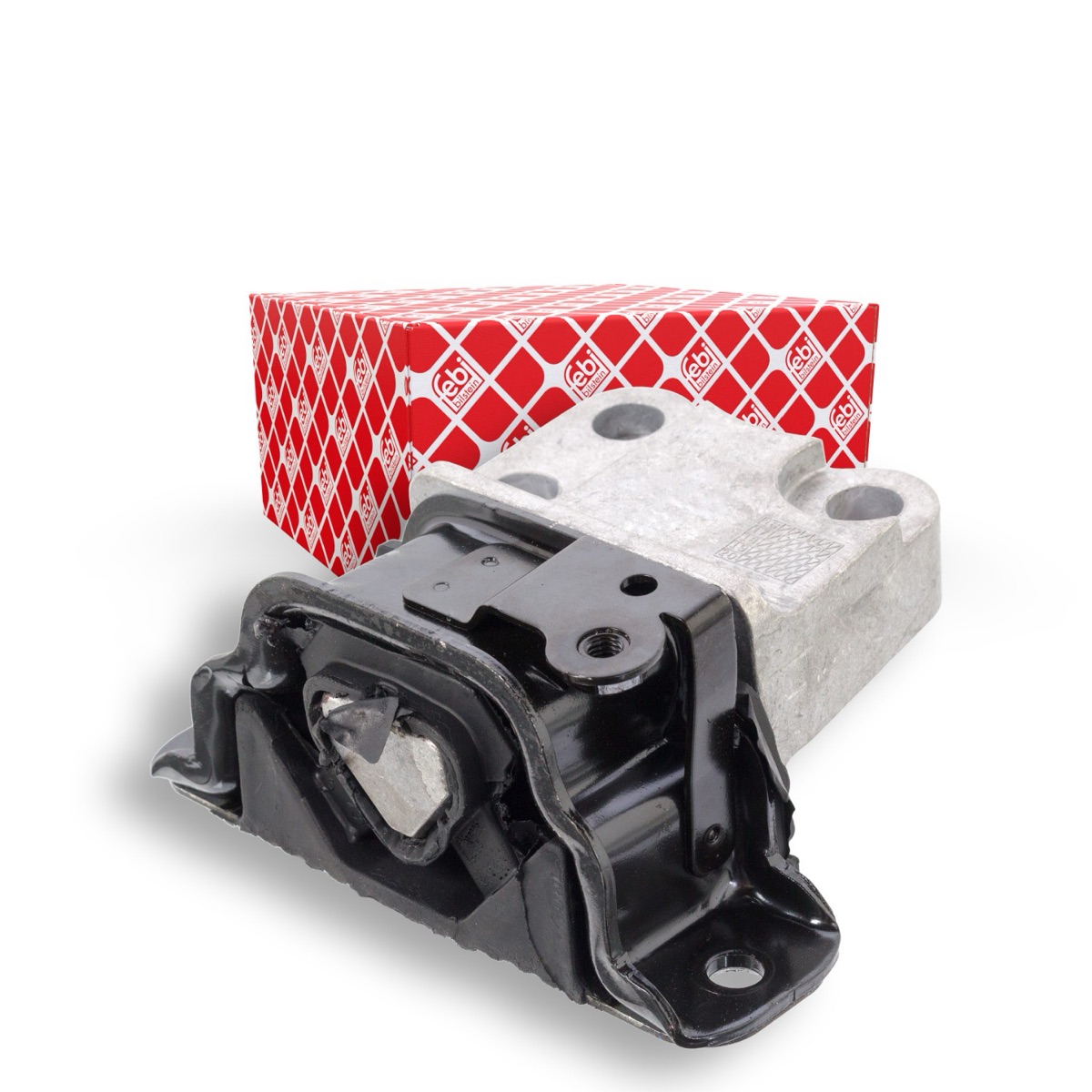 Febi Bilstein 105508 Engine Mount