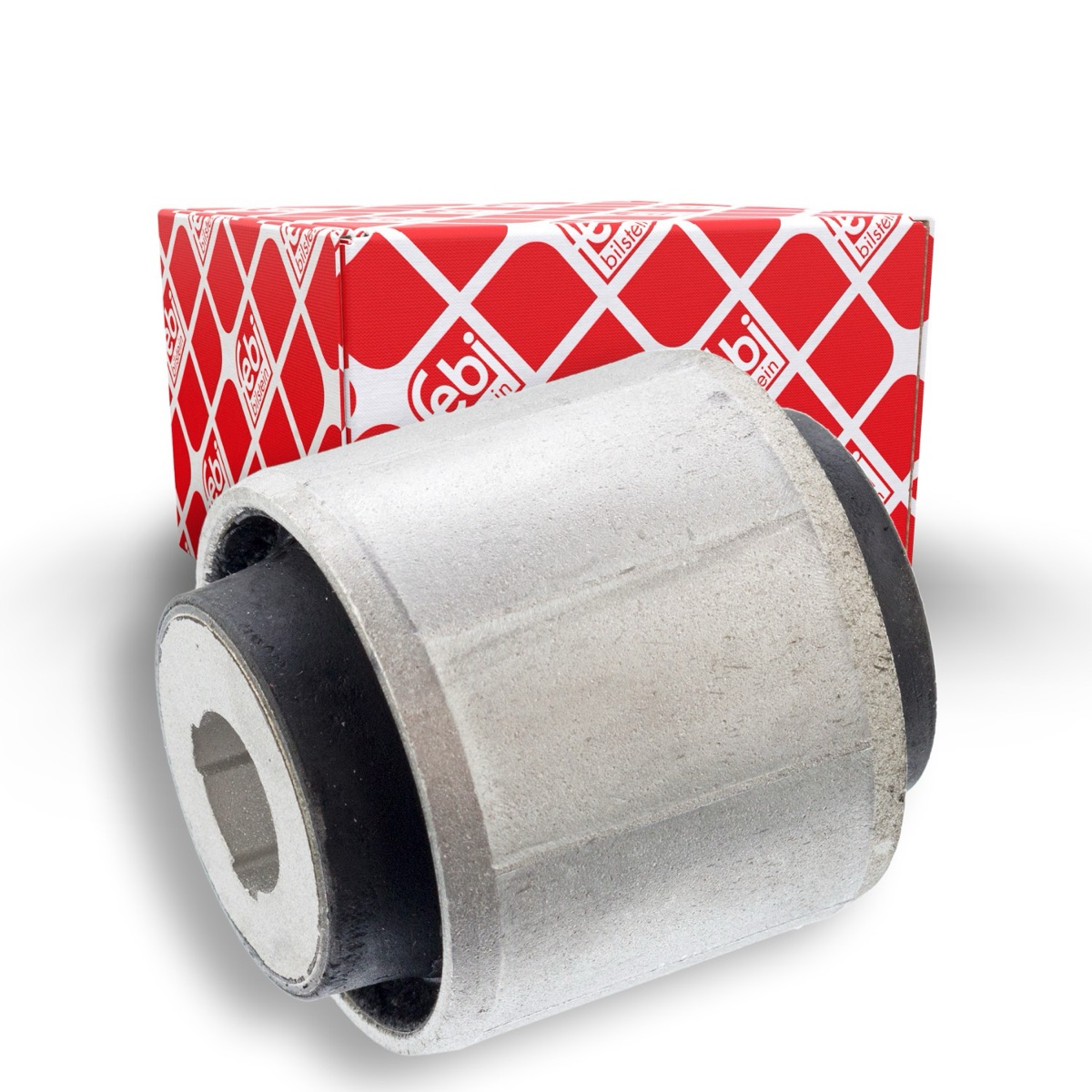 Febi Bilstein 105509 Axle Bush