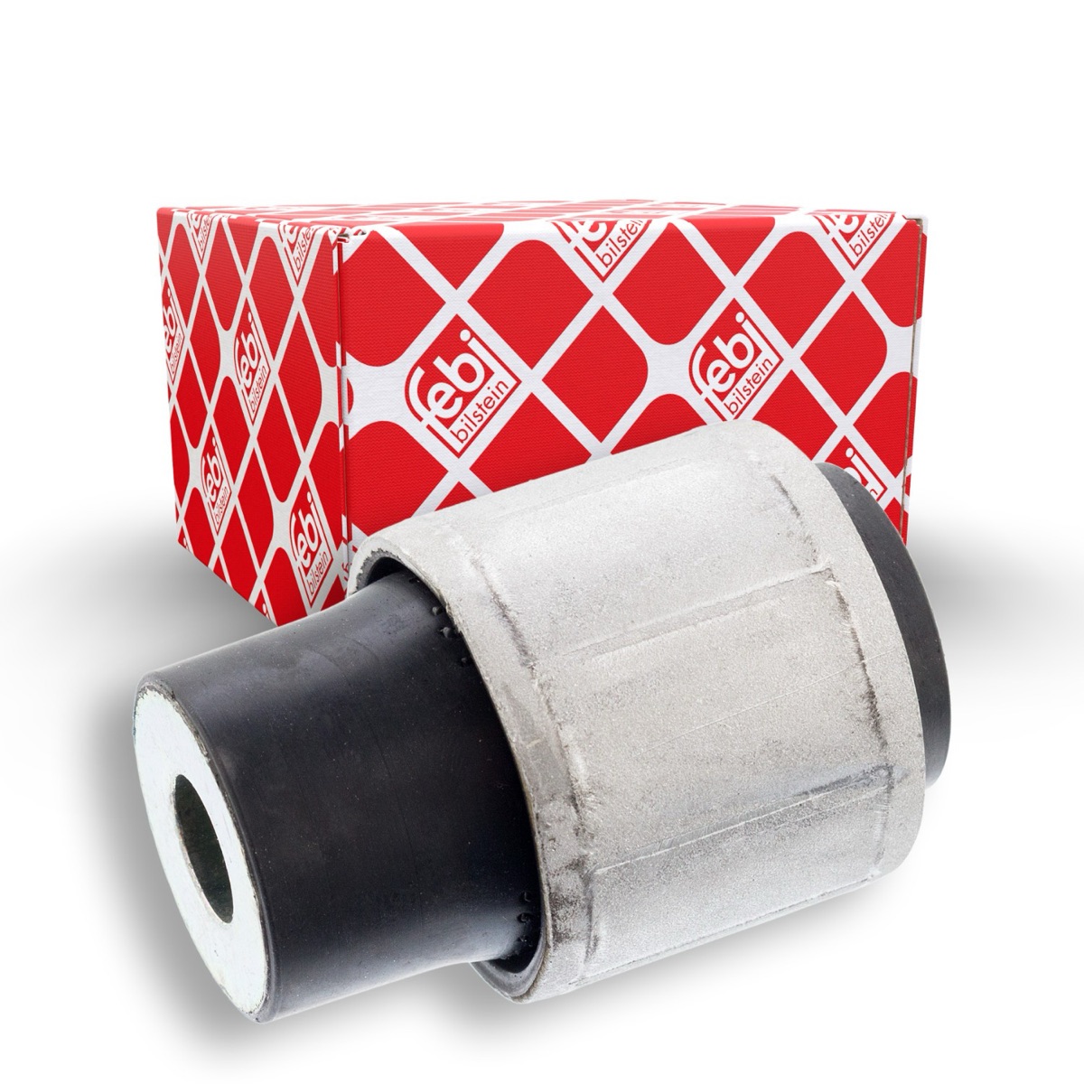 Febi Bilstein 105510 Axle Bush