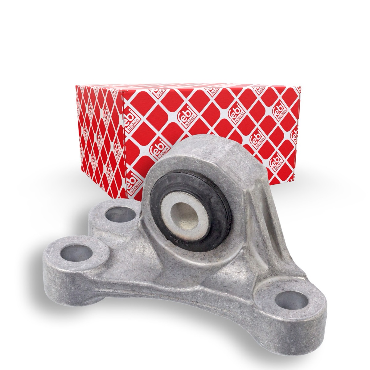 Febi Bilstein 105671 Engine Mount