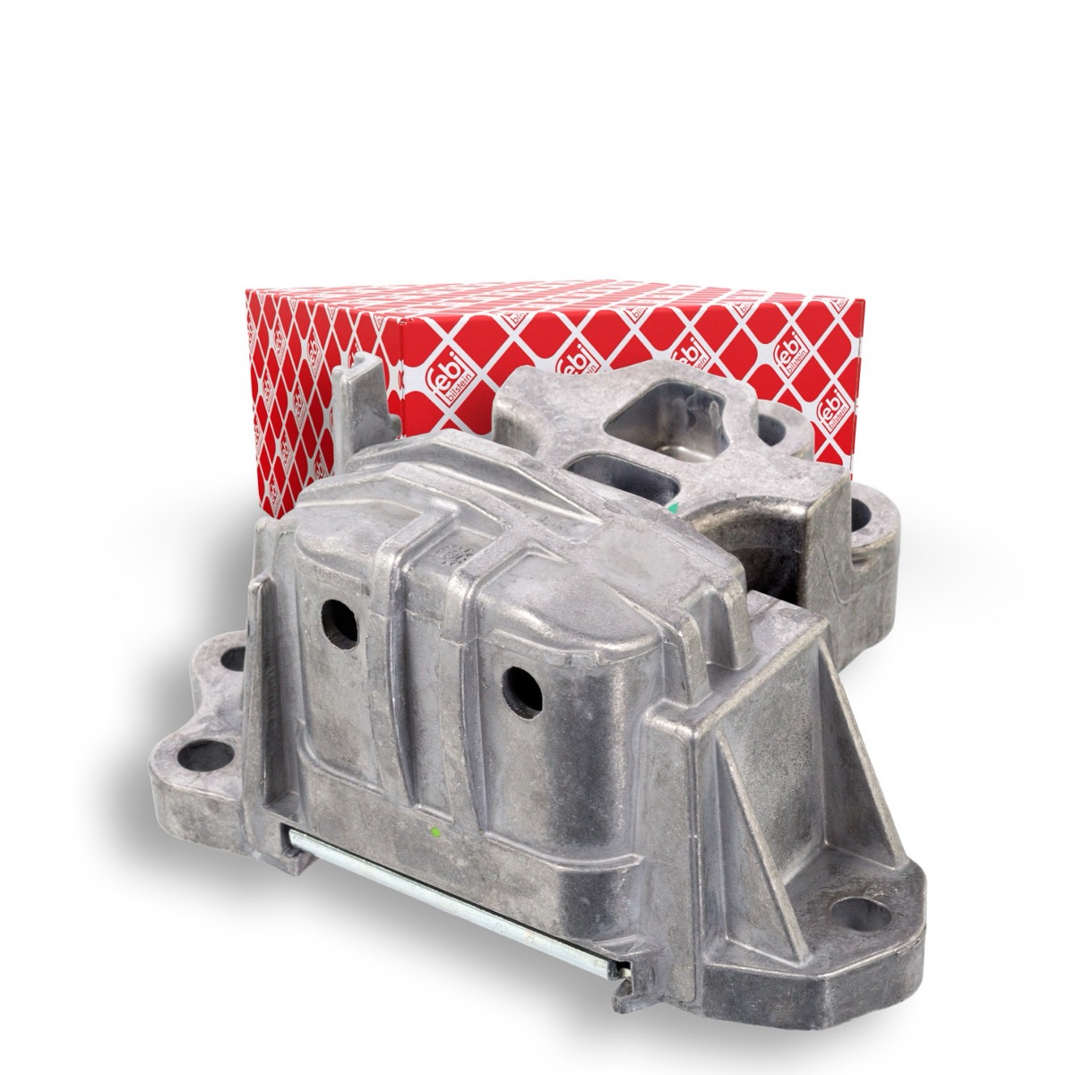 Febi Bilstein 105673 Engine Mount