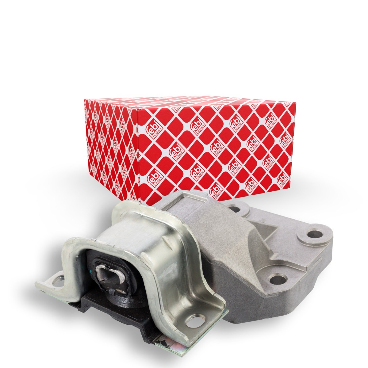 Febi Bilstein 105674 Engine Mount