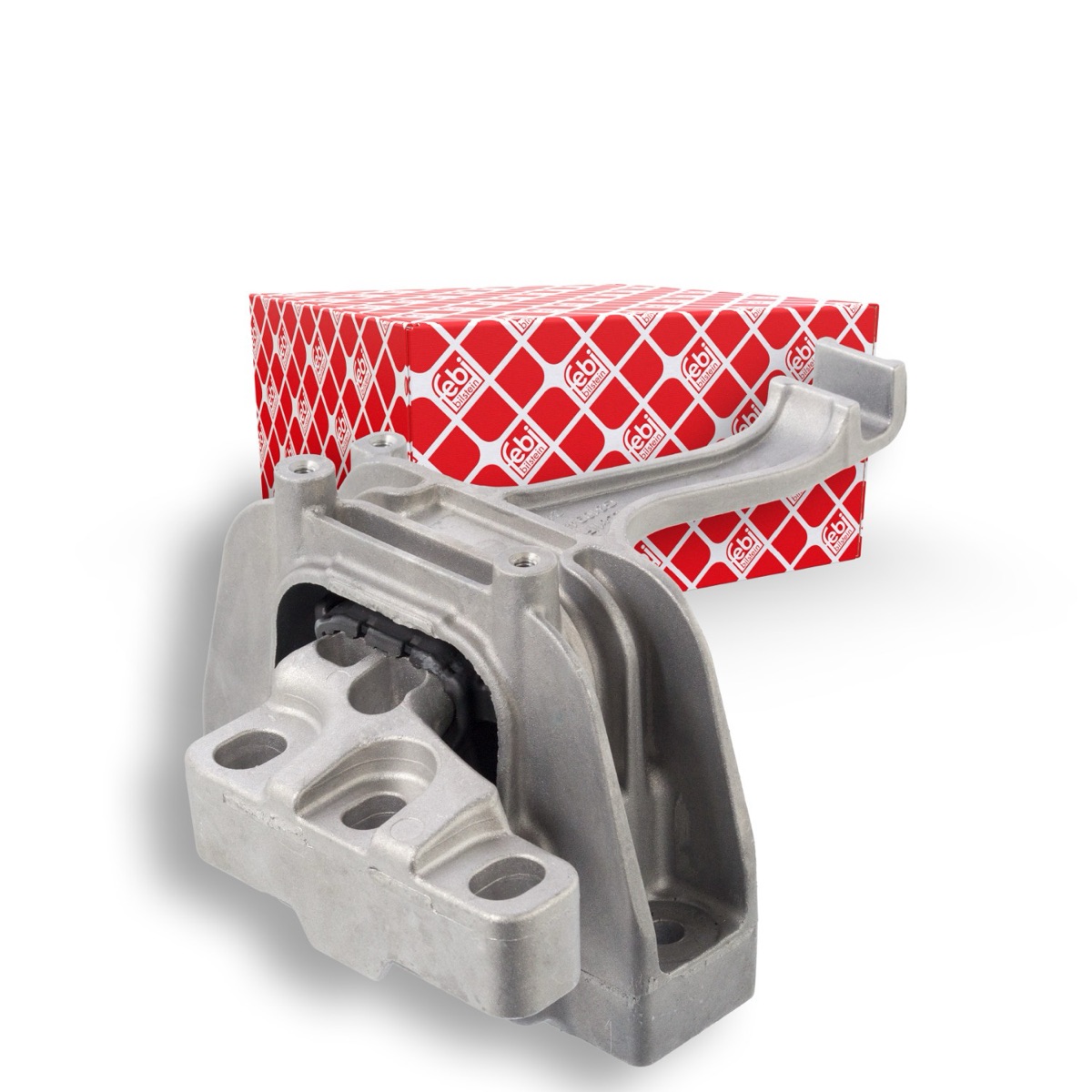 Febi Bilstein 105675 Engine Mount