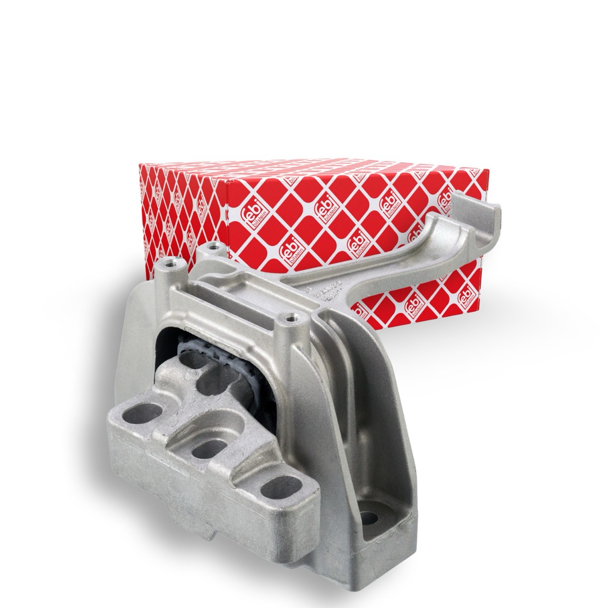 Febi Bilstein 105676 Engine Mount