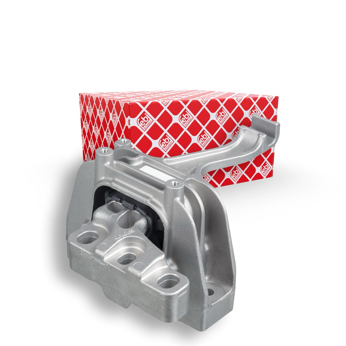 Febi Bilstein 105677 Engine Mount