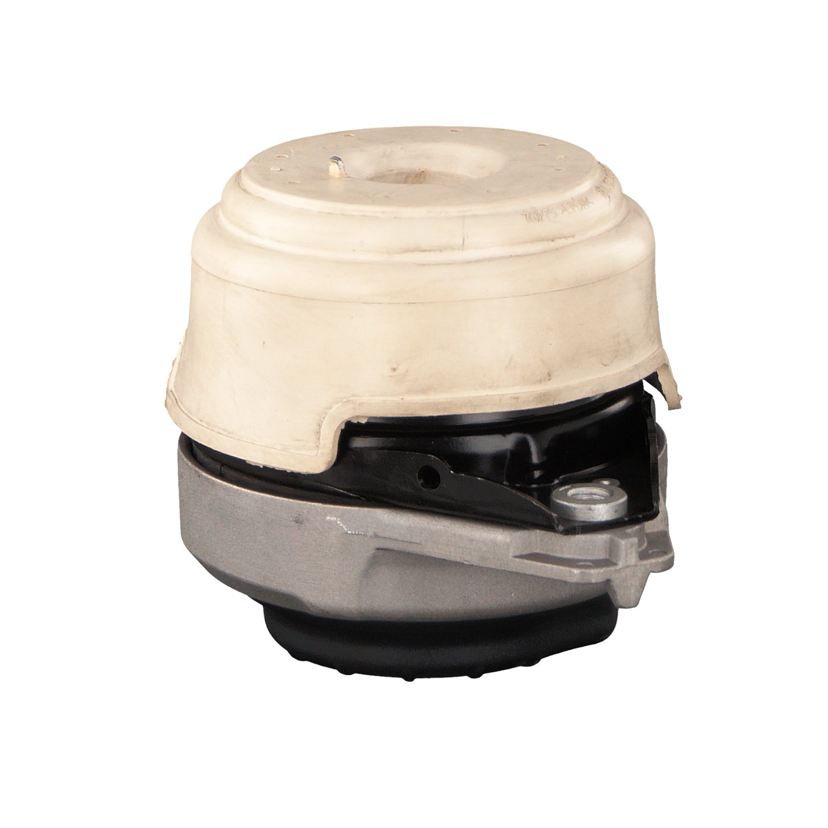 Febi Bilstein 105685 Engine Mount