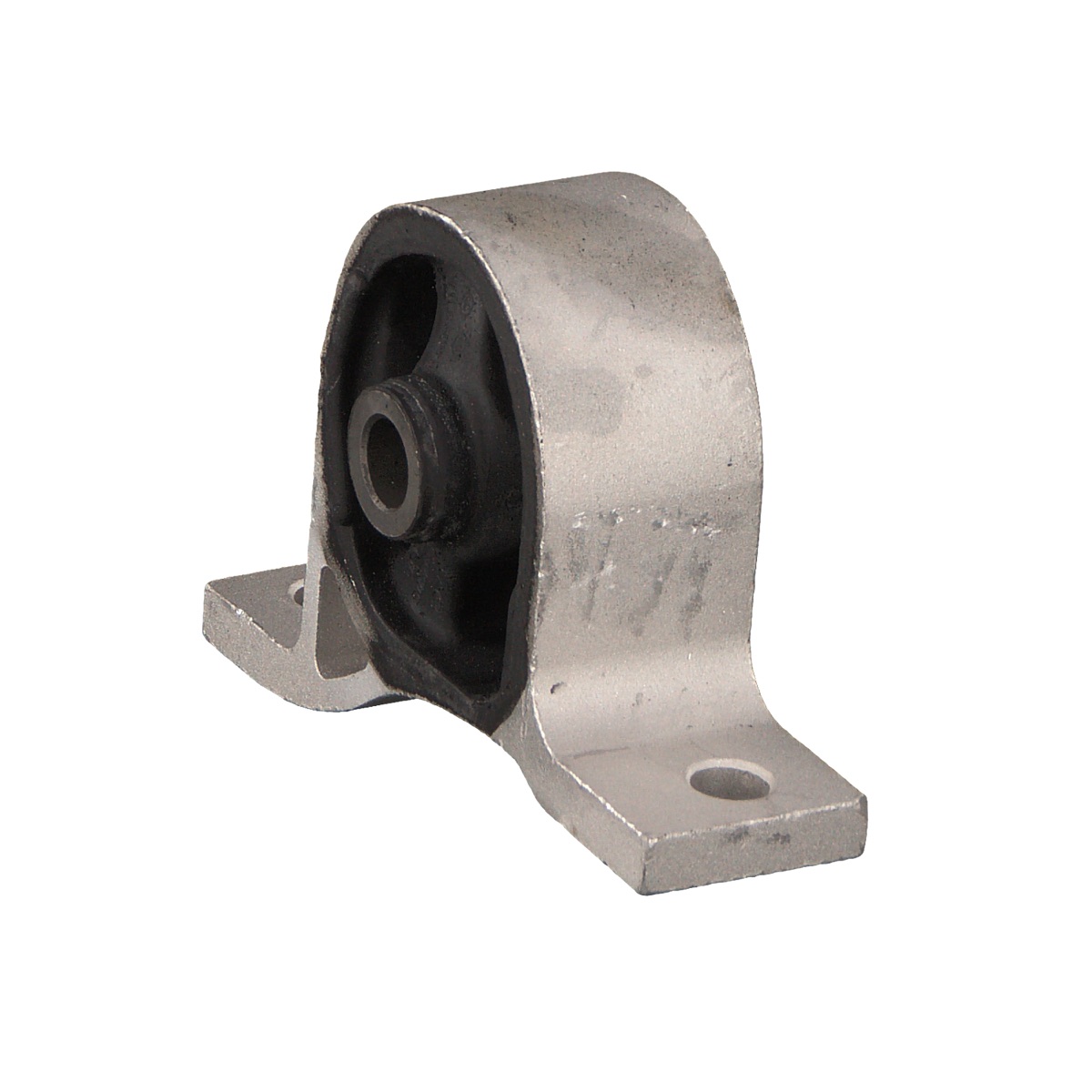 Febi Bilstein 105696 Engine Mount