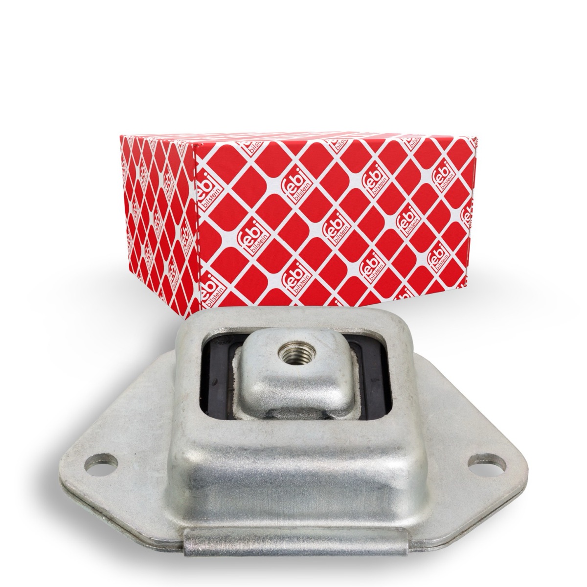 Febi Bilstein 105697 Axle Bush