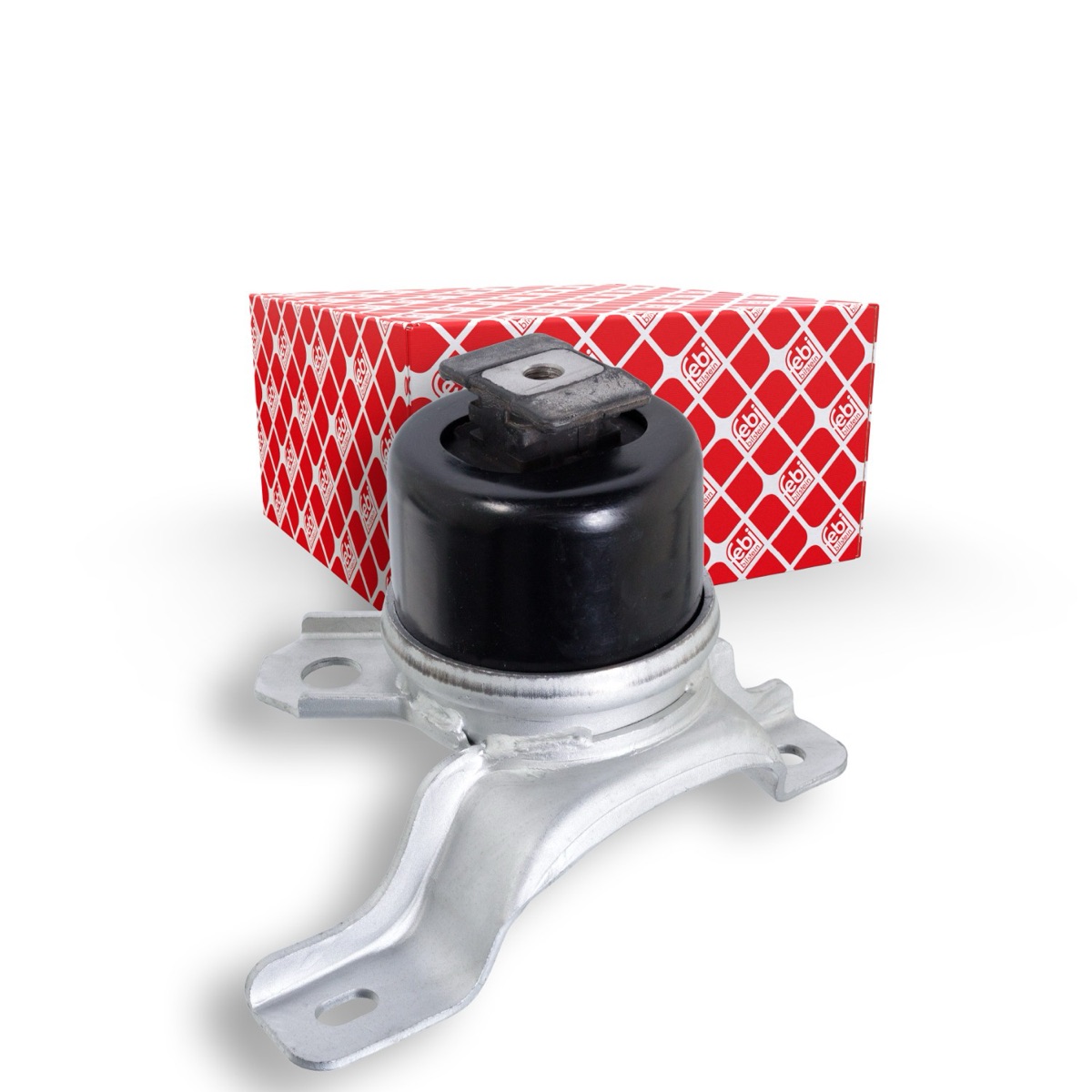 Febi Bilstein 105702 Engine Mount