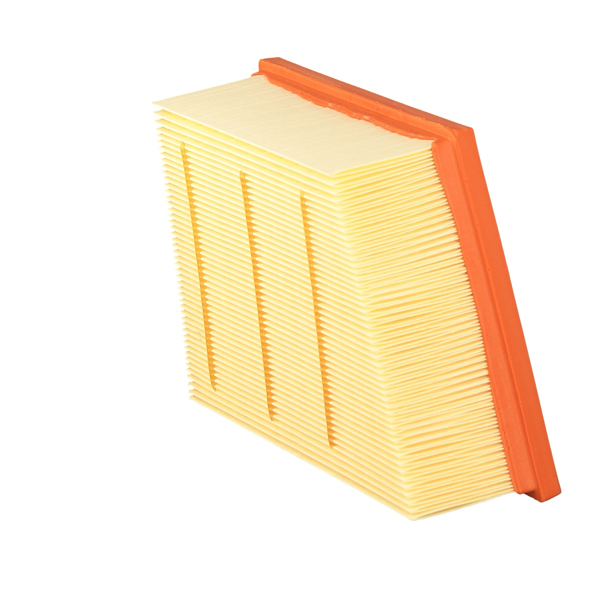 Febi Bilstein 105705 Air Filter