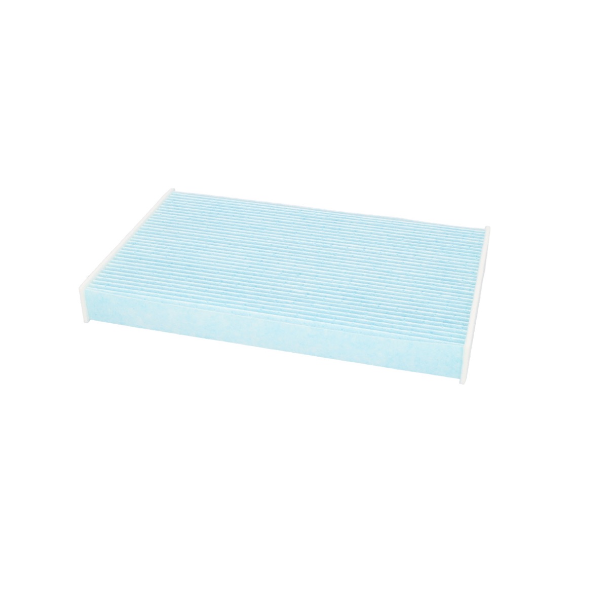 Febi Bilstein 105708 Pollen Filter
