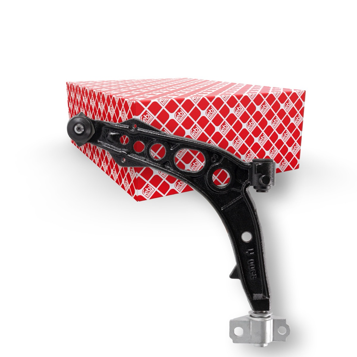 Febi Bilstein 10571 Suspension Arm