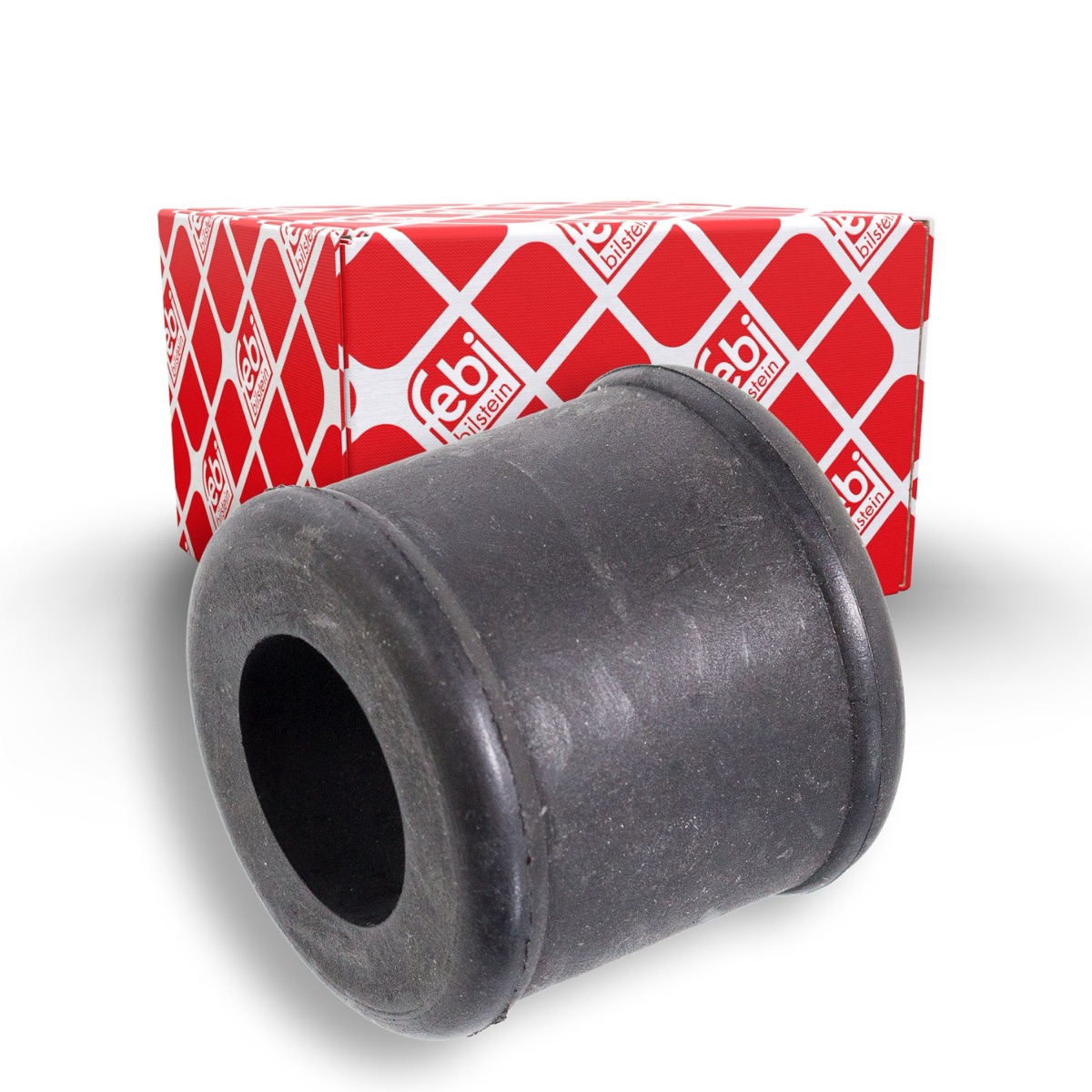 Febi Bilstein 105710 Mounting, Shock Absorbers