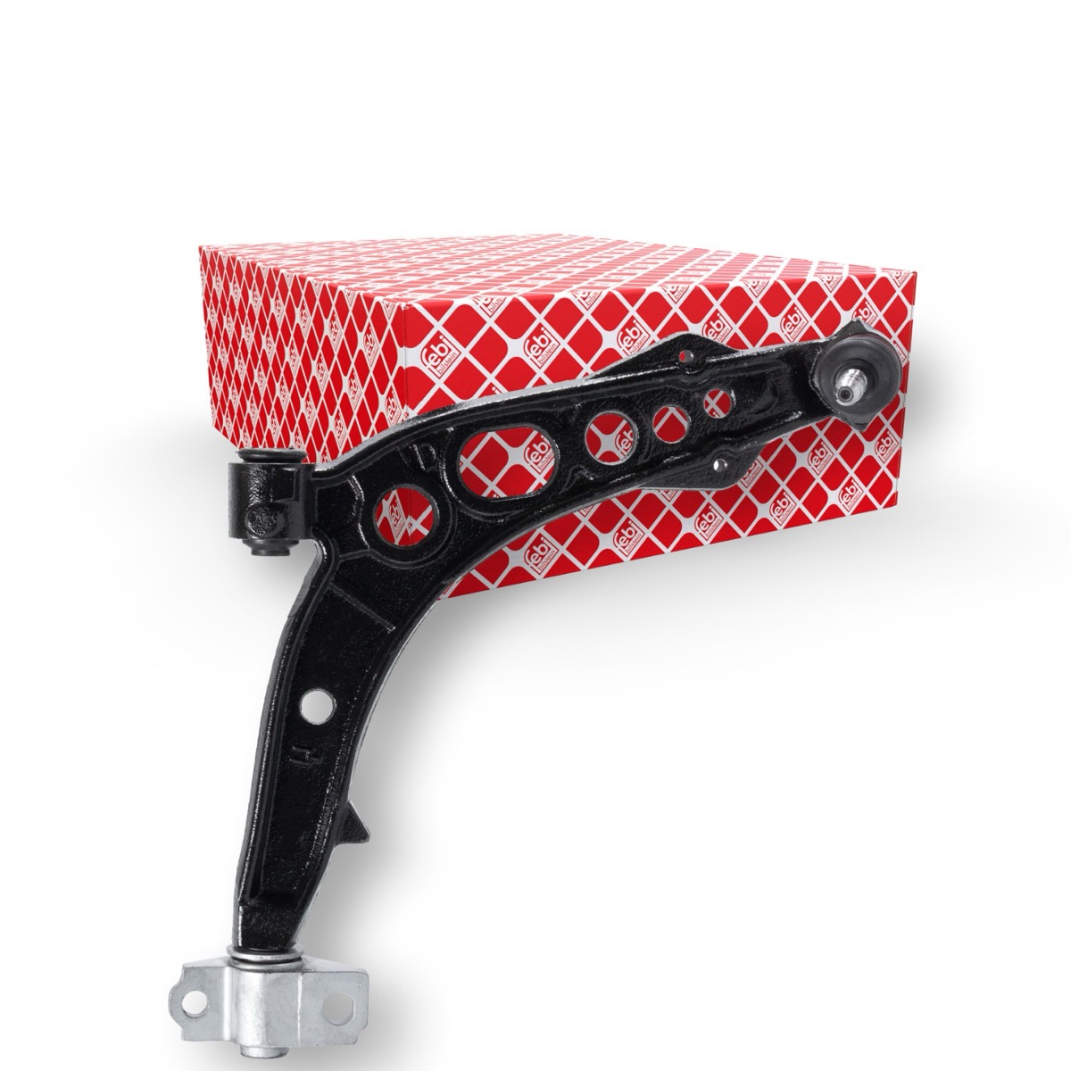 Febi Bilstein 10572 Suspension Arm
