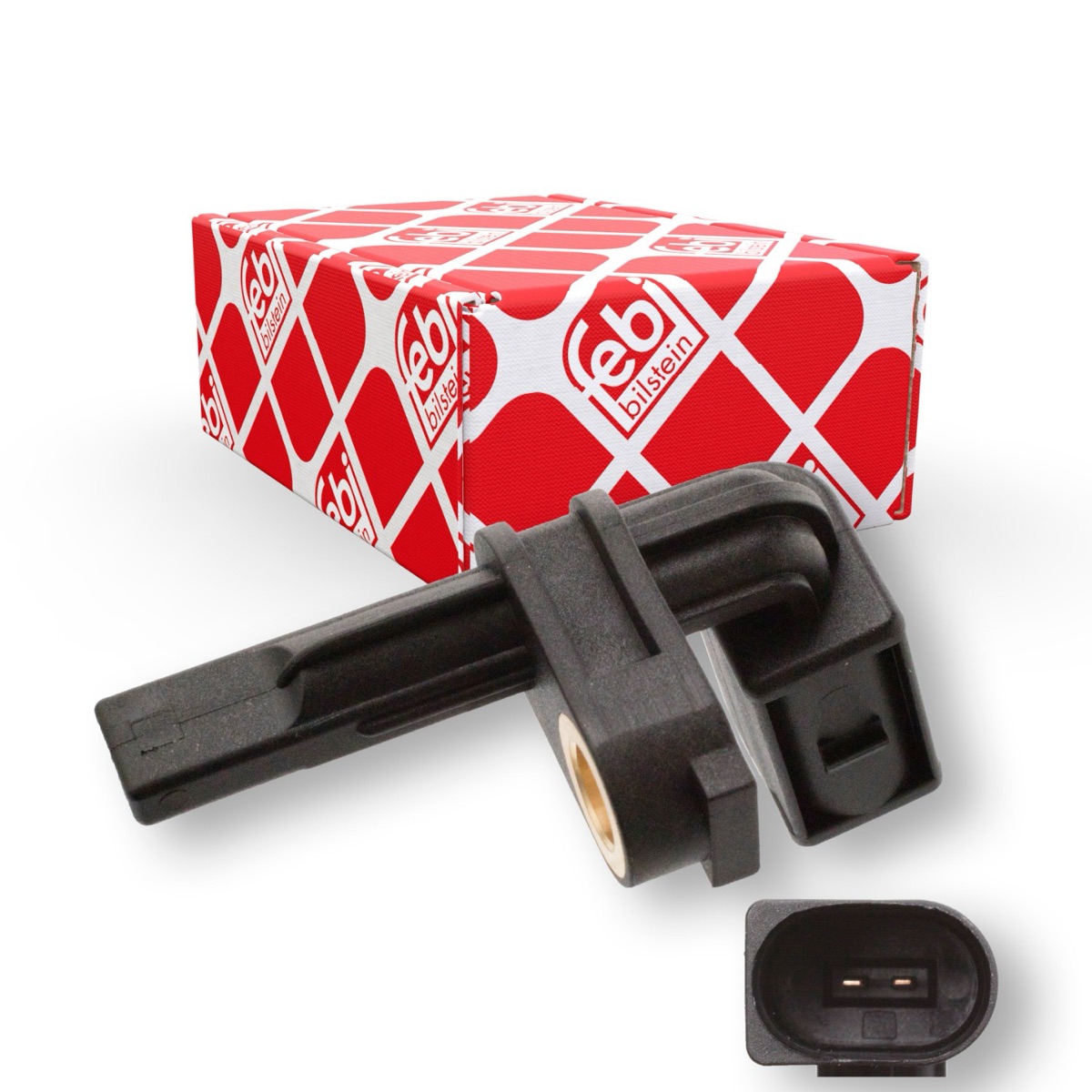 Febi Bilstein 105730 ABS Sensor