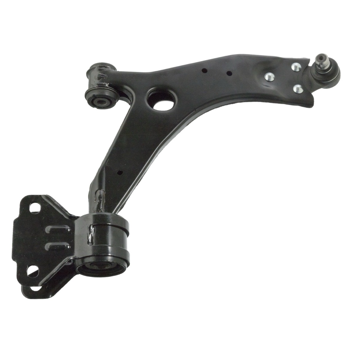 Febi Bilstein 105736 Suspension Arm