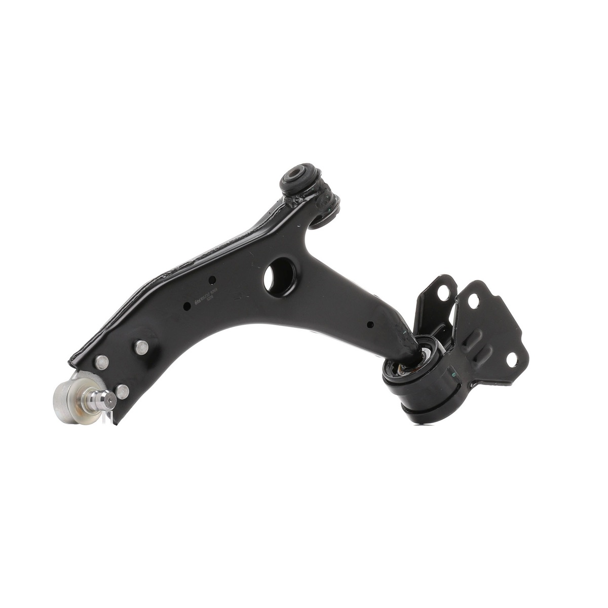 Febi Bilstein 105737 Suspension Arm