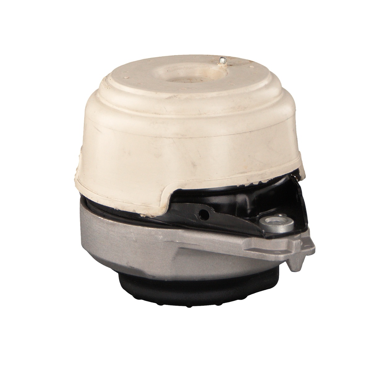 Febi Bilstein 105740 Engine Mount