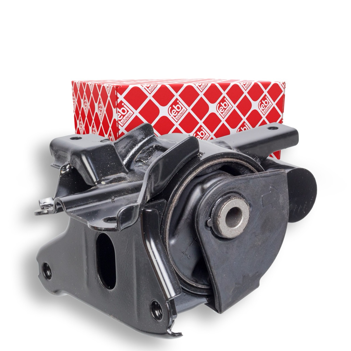 Febi Bilstein 105746 Engine Mount