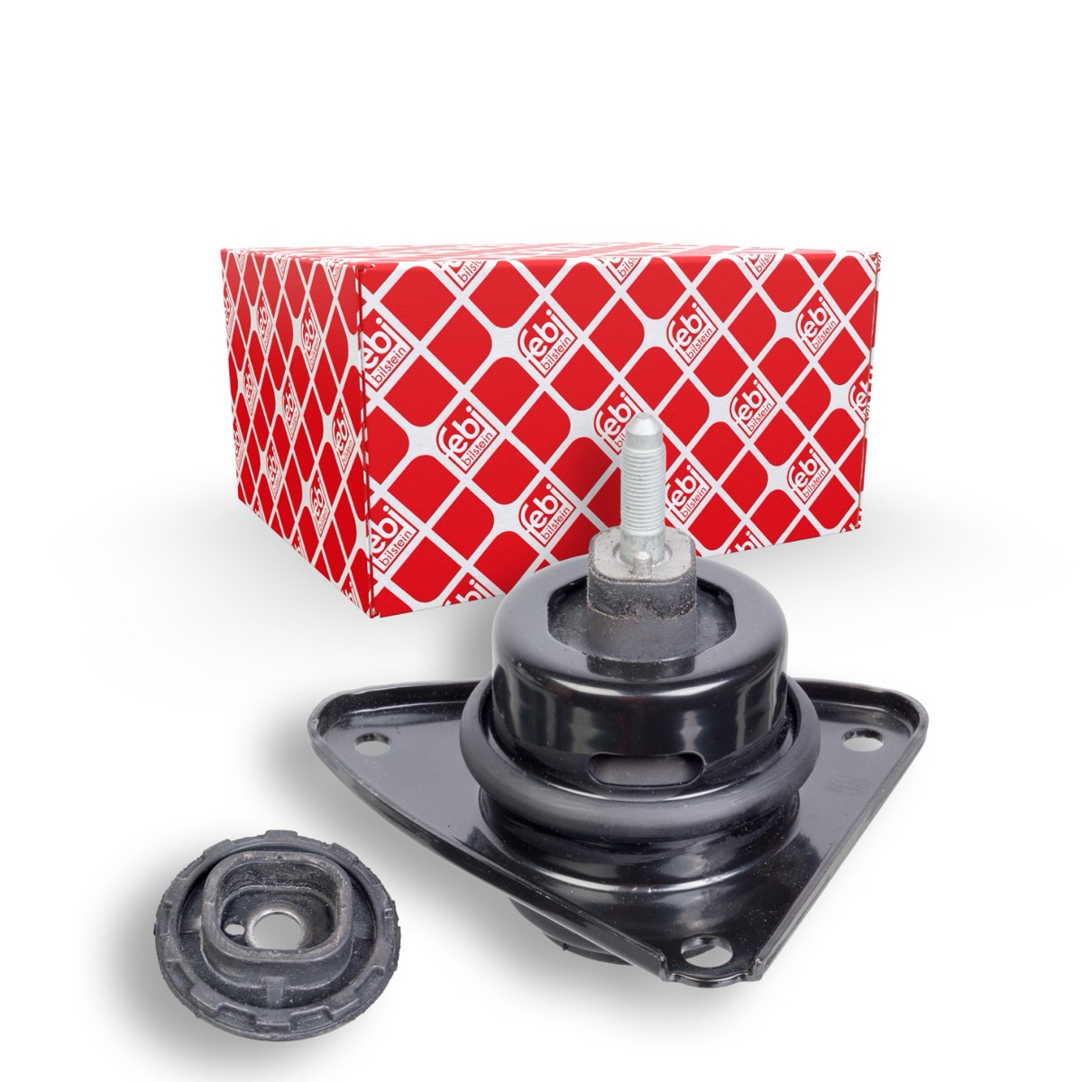 Febi Bilstein 105747 Engine Mount