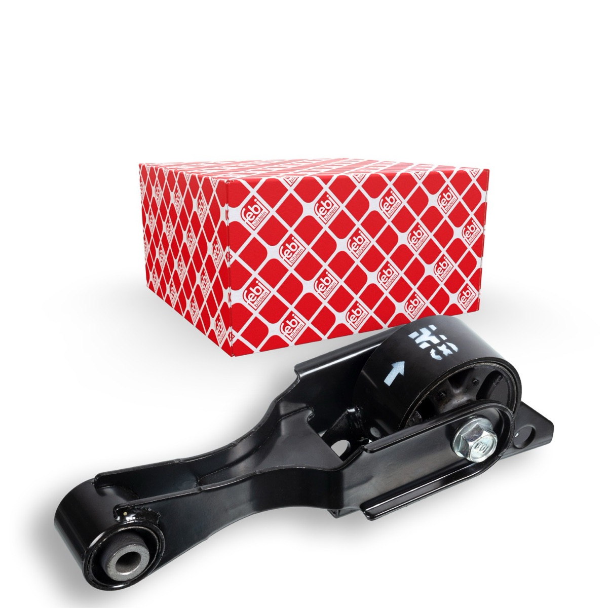 Febi Bilstein 105749 Engine Mount