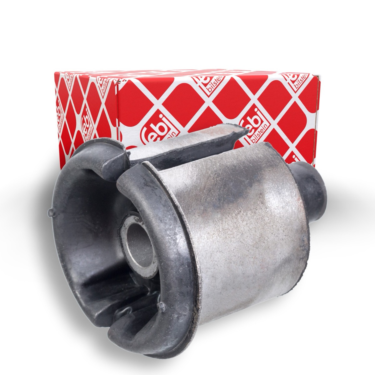 Febi Bilstein 105750 Axle Bush