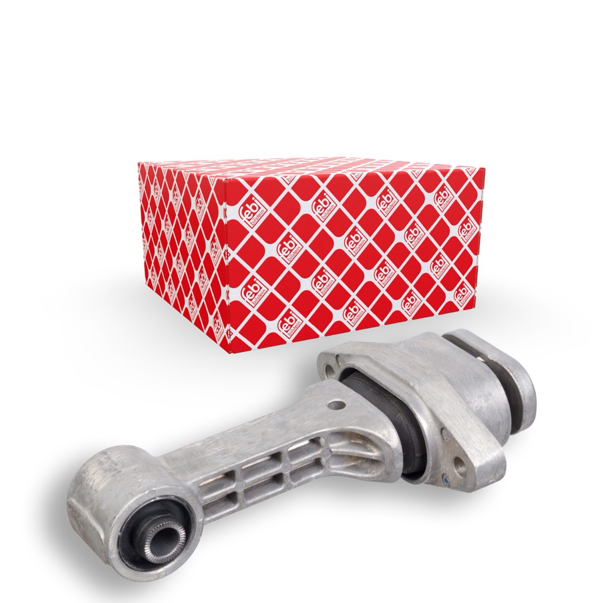 Febi Bilstein 105751 Engine Mount