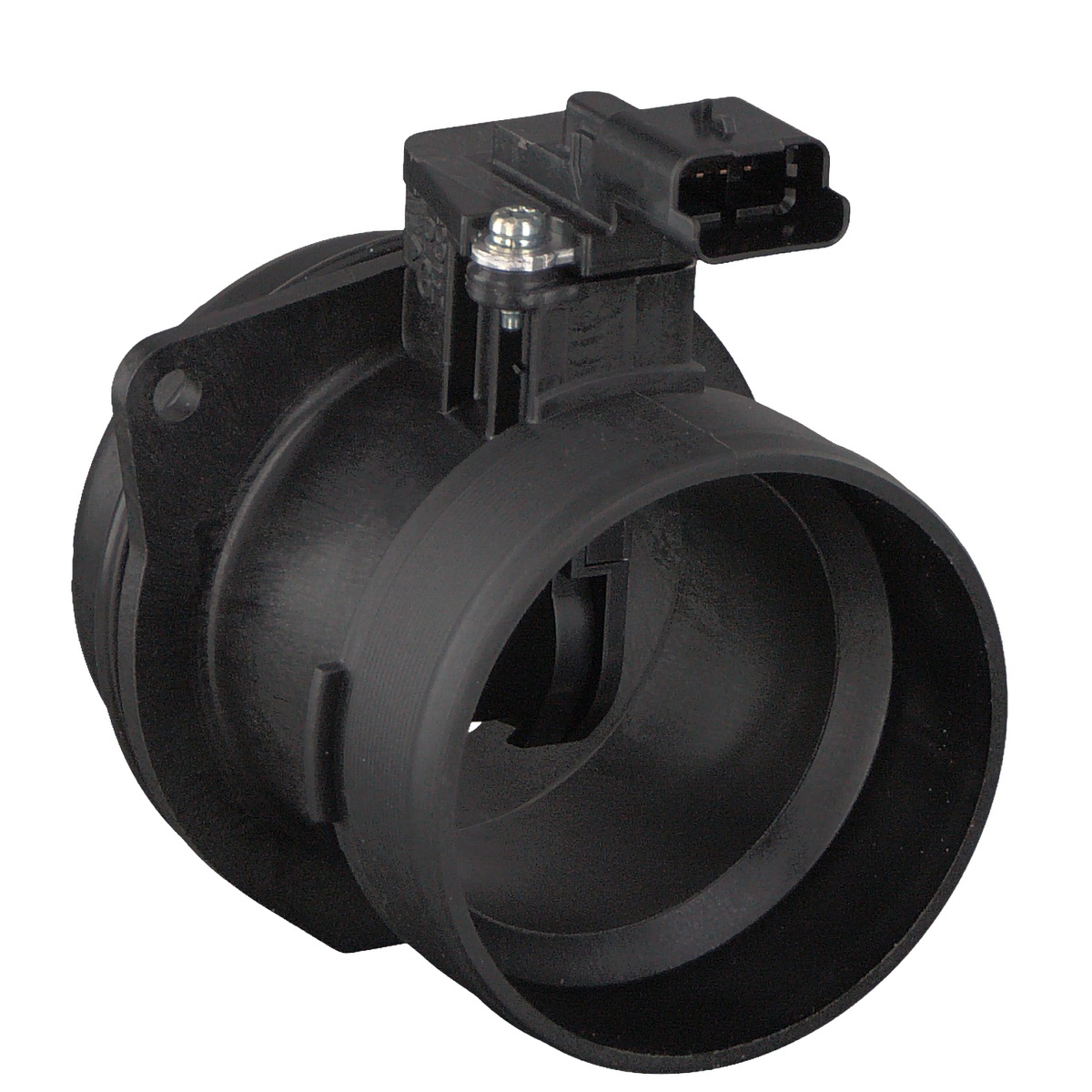 Febi Bilstein 105762 Mass Air Flow Sensor