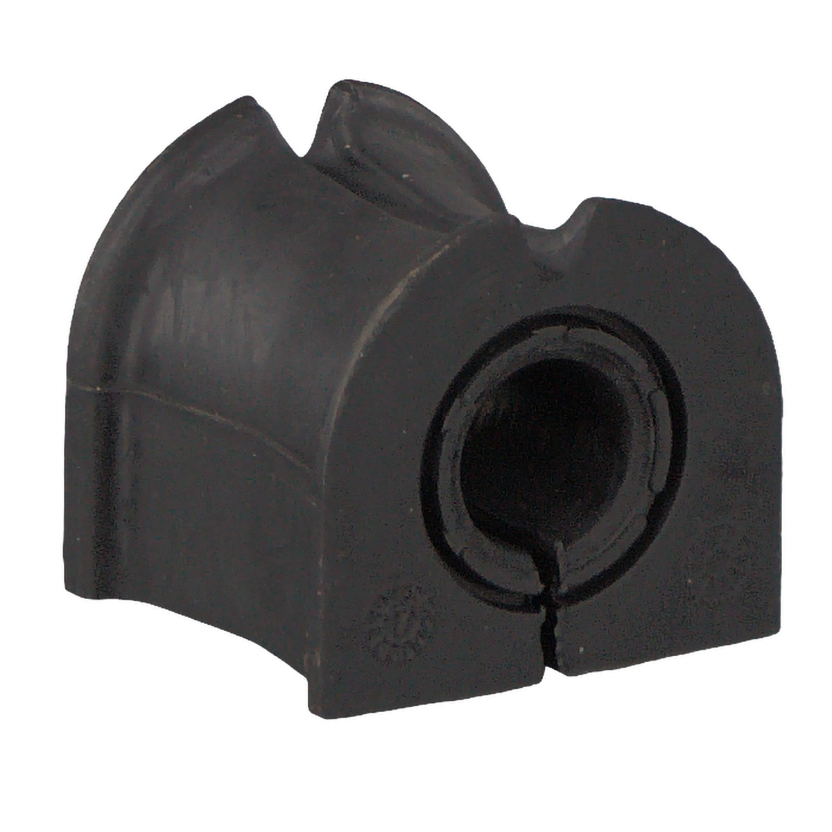 Febi Bilstein 105766 Anti Roll Bar Bush